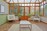 free Shoot Hill conservatory quotes