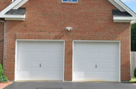 free Shoot Hill garage extension quotes